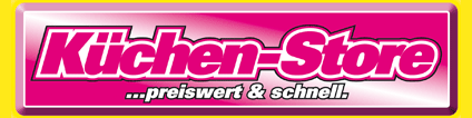 Küchen-Store